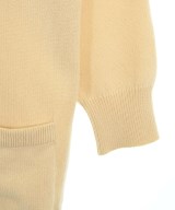 BALLANTYNE（バランタイン）カーディガン ベージュ サイズ:-(M位) レディース/2200666750020