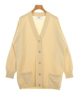 BALLANTYNE カーディガン