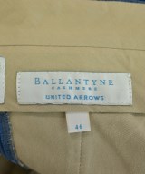 BALLANTYNE（バランタイン）その他 青 サイズ:46(M位) メンズ/2200728757028