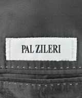 PAL ZILERI（パル　ジレリ）テーラードジャケット グレー サイズ:50(XL位) メンズ/2200613418010