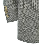 PAL ZILERI（パル　ジレリ）テーラードジャケット グレー サイズ:50(XL位) メンズ/2200613418010