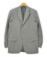 PAL ZILERI テーラードジャケット