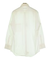 PAL ZILERI（パル　ジレリ）ドレスシャツ 白 サイズ:41(XL位) メンズ/2200678996287