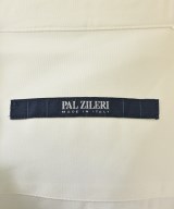 PAL ZILERI（パル　ジレリ）ドレスシャツ 白 サイズ:41(XL位) メンズ/2200678996287