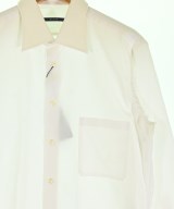 PAL ZILERI（パル　ジレリ）ドレスシャツ 白 サイズ:41(XL位) メンズ/2200678996287