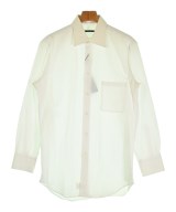 PAL ZILERI ドレスシャツ