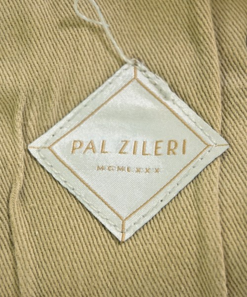 PAL ZILERI（パル　ジレリ）デニムパンツ 紺 サイズ:-(L位) メンズ/2200702703027
