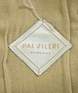 PAL ZILERI（パル　ジレリ）デニムパンツ 紺 サイズ:-(L位) メンズ/2200702703027