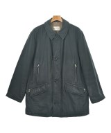 PAL ZILERI（パル　ジレリ）その他 黒 サイズ:-(M位) メンズ/2200730739012