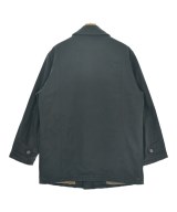 PAL ZILERI（パル　ジレリ）その他 黒 サイズ:-(M位) メンズ/2200730739012