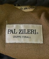 PAL ZILERI（パル　ジレリ）その他 黒 サイズ:-(M位) メンズ/2200730739012