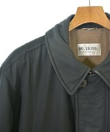 PAL ZILERI（パル　ジレリ）その他 黒 サイズ:-(M位) メンズ/2200730739012