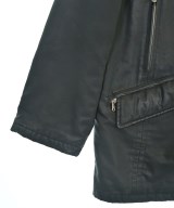 PAL ZILERI（パル　ジレリ）その他 黒 サイズ:-(M位) メンズ/2200730739012