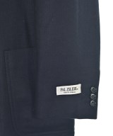 PAL ZILERI（パル　ジレリ）ジャケット 紺 サイズ:48(L位) メンズ/2200728888036