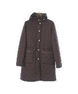 MACKINTOSH コート