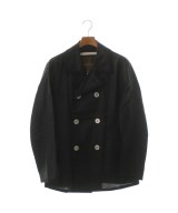 MACKINTOSH ピーコート