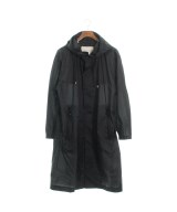 MACKINTOSH コート（その他）
