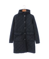 MACKINTOSH コート（その他）