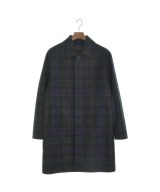 MACKINTOSH ステンカラーコート