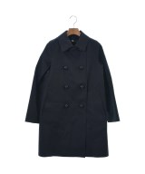 MACKINTOSH ステンカラーコート
