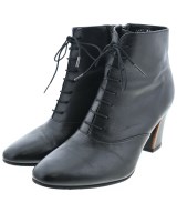 MACKINTOSH ブーツ
