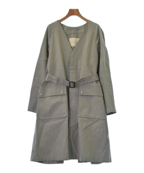 マッキントッシュ(MACKINTOSH)のMACKINTOSH コート