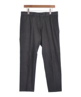 MACKINTOSH スラックス