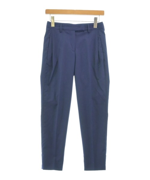 マッキントッシュ(MACKINTOSH)のMACKINTOSH スラックス