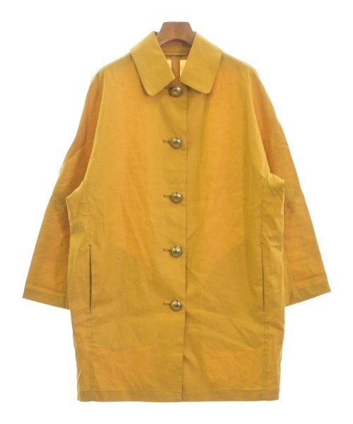 マッキントッシュ(MACKINTOSH)のMACKINTOSH ステンカラーコート