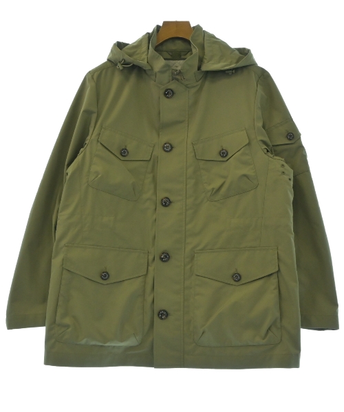 マッキントッシュ(MACKINTOSH)のMACKINTOSH コート（その他）