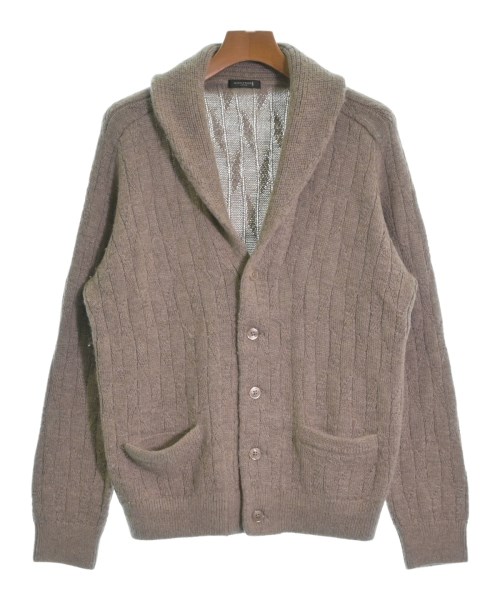MACKINTOSH（マッキントッシュ） | カーディガンの古着・中古