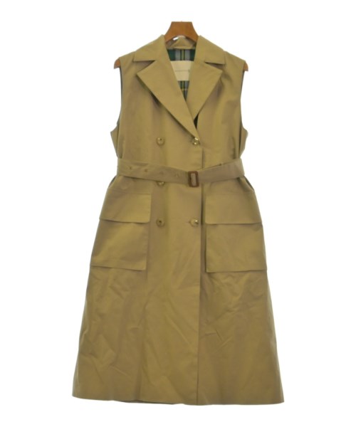 マッキントッシュ(MACKINTOSH)のMACKINTOSH コート（その他）