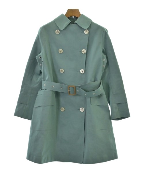 マッキントッシュ(MACKINTOSH)のMACKINTOSH コート（その他）