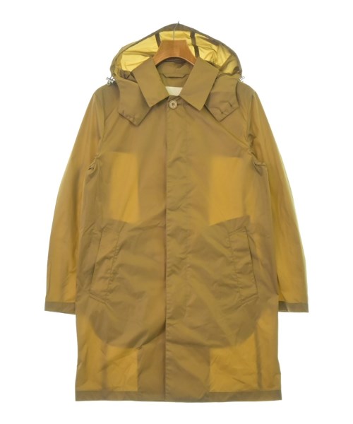 マッキントッシュ(MACKINTOSH)のMACKINTOSH コート（その他）