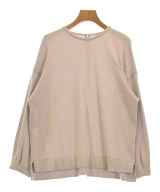 MACKINTOSH Tシャツ・カットソー