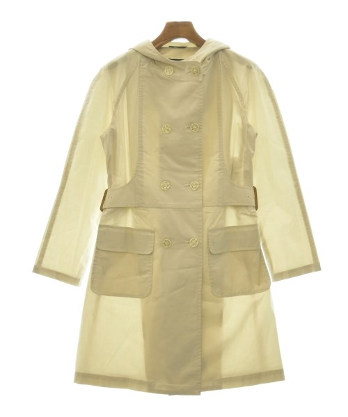 マッキントッシュ(MACKINTOSH)のMACKINTOSH コート（その他）