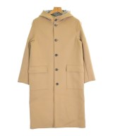 MACKINTOSH コート（その他）