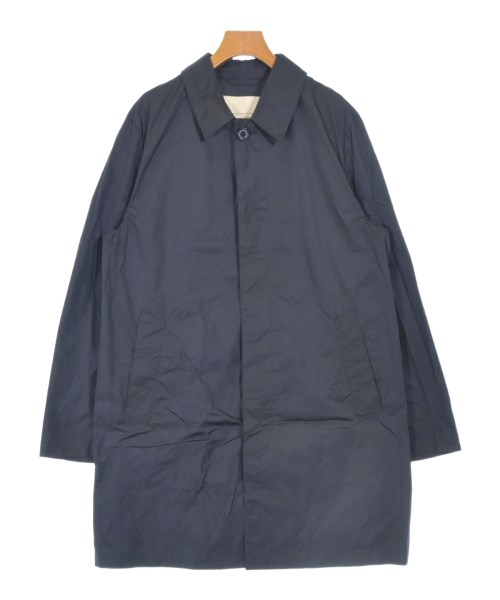 マッキントッシュ(MACKINTOSH)のMACKINTOSH コート（その他）