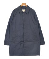 MACKINTOSH コート（その他）
