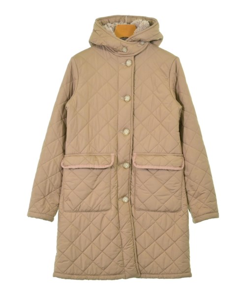 マッキントッシュ(MACKINTOSH)のMACKINTOSH コート（その他）