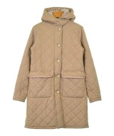 MACKINTOSH コート（その他）