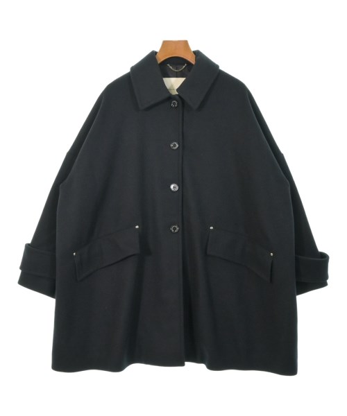 マッキントッシュ(MACKINTOSH)のMACKINTOSH ステンカラーコート