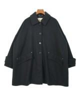 MACKINTOSH ステンカラーコート