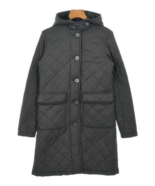 マッキントッシュ(MACKINTOSH)のMACKINTOSH コート（その他）