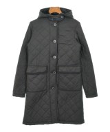 MACKINTOSH コート（その他）