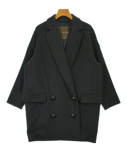 マッキントッシュ(MACKINTOSH)のMACKINTOSH チェスターコート