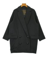 MACKINTOSH チェスターコート
