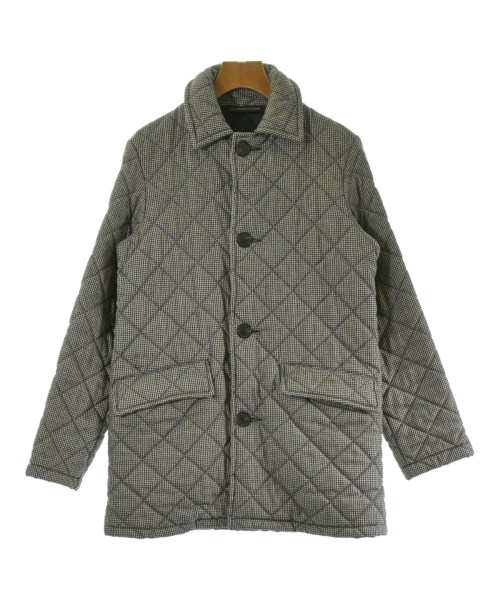 マッキントッシュ(MACKINTOSH)のMACKINTOSH コート（その他）