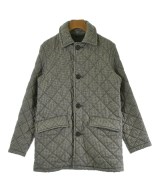 MACKINTOSH コート（その他）
