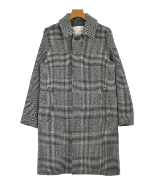 マッキントッシュ(MACKINTOSH)のMACKINTOSH ステンカラーコート